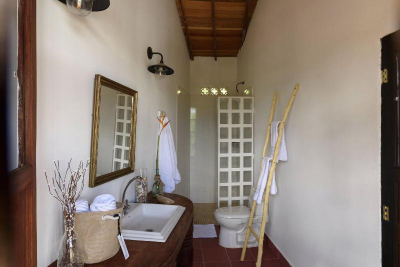 Casa Al Alma image