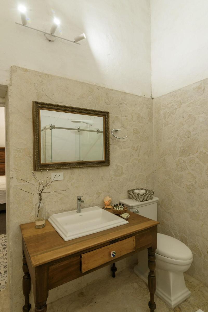 Casa Al Alma image