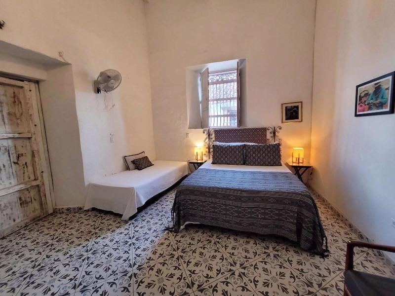 Casa Al Alma image