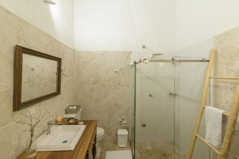 Casa Al Alma image