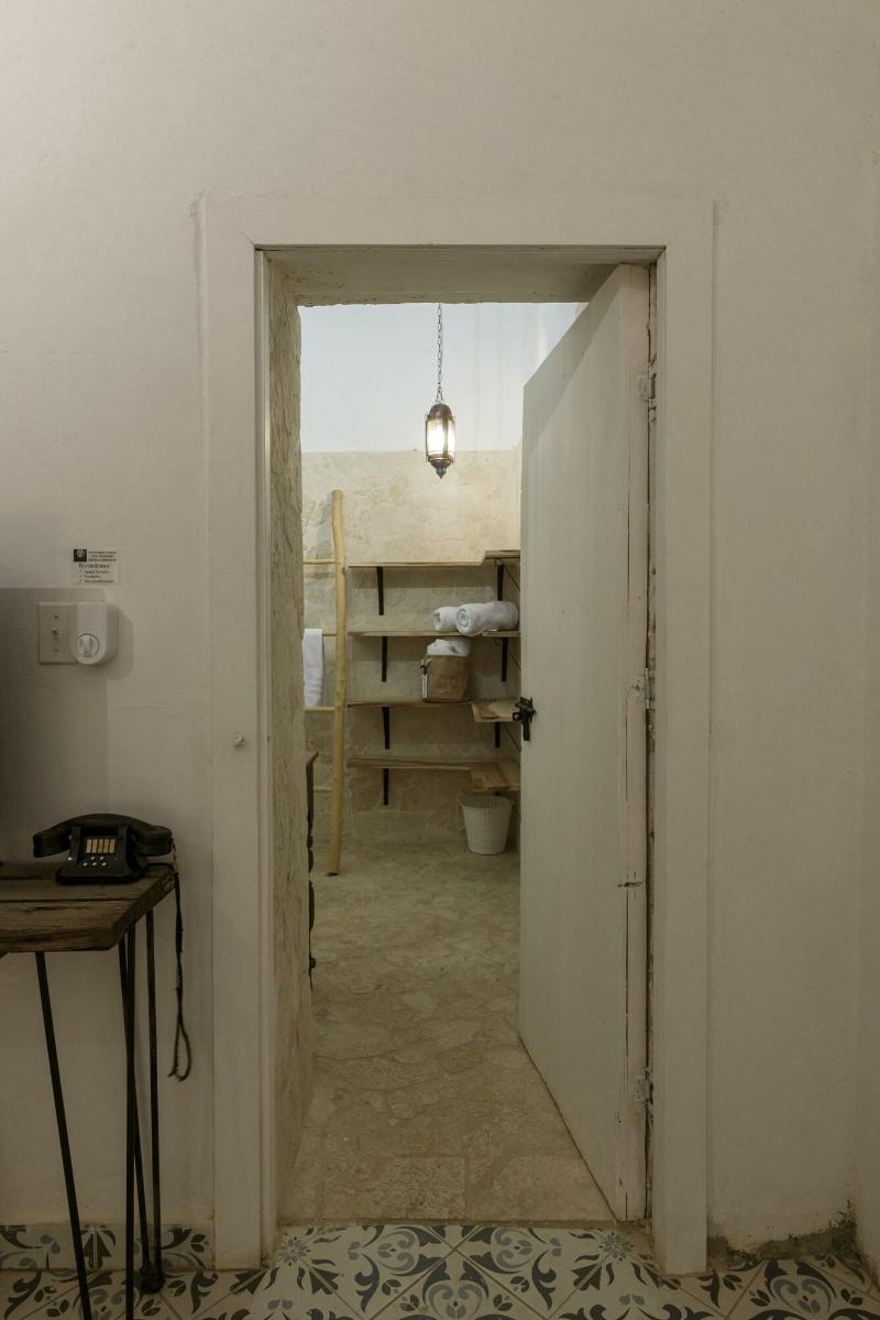Casa Al Alma image