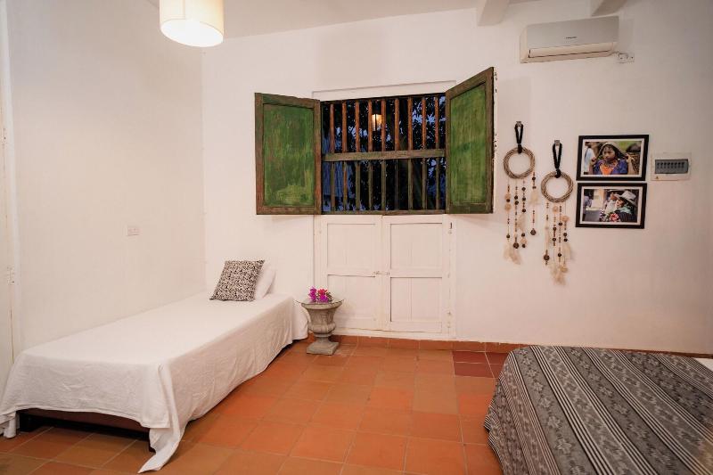 Casa Al Alma image