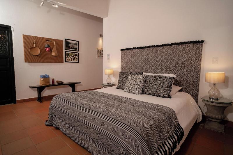 Casa Al Alma image