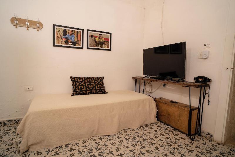 Casa Al Alma image