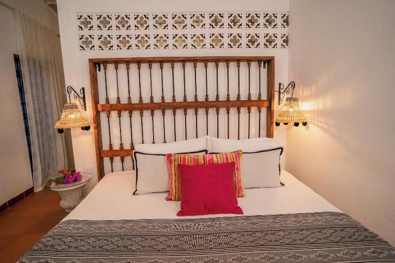 Casa Al Alma image