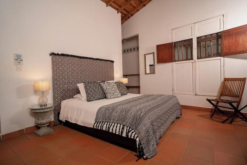 Casa Al Alma image