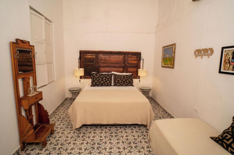 Casa Al Alma image