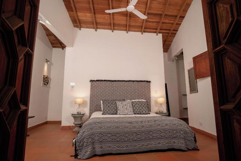 Casa Al Alma image