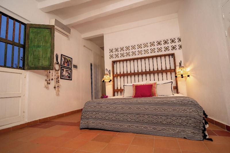 Casa Al Alma image