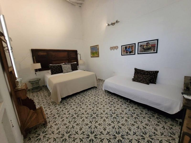 Casa Al Alma image