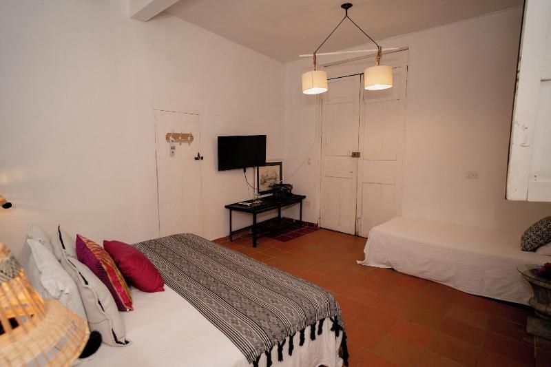 Casa Al Alma image
