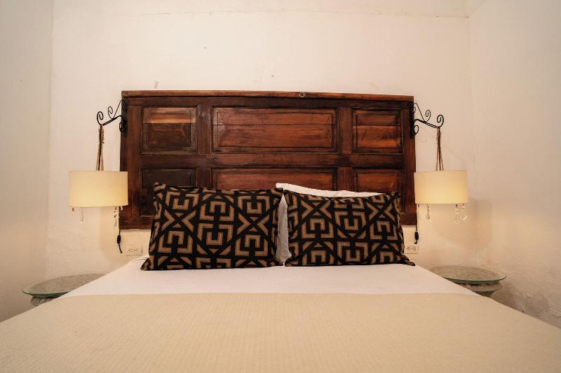 Casa Al Alma image