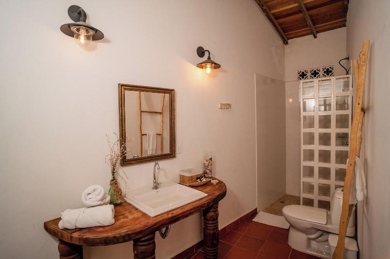 Casa Al Alma image