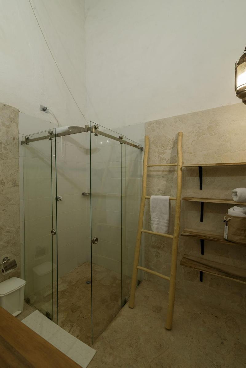 Casa Al Alma image