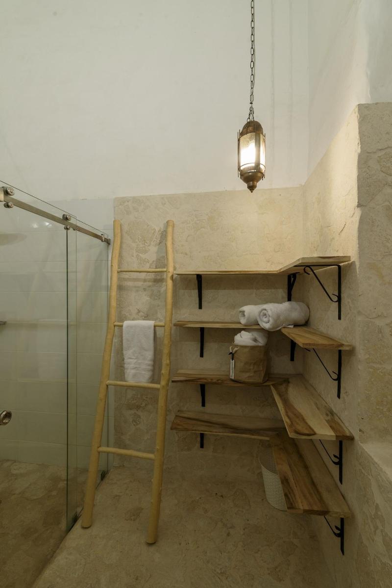 Casa Al Alma image