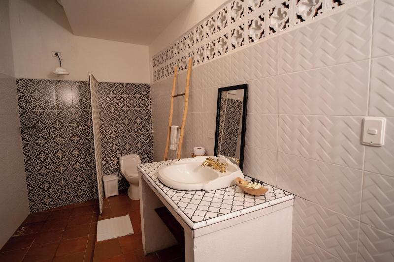 Casa Al Alma image