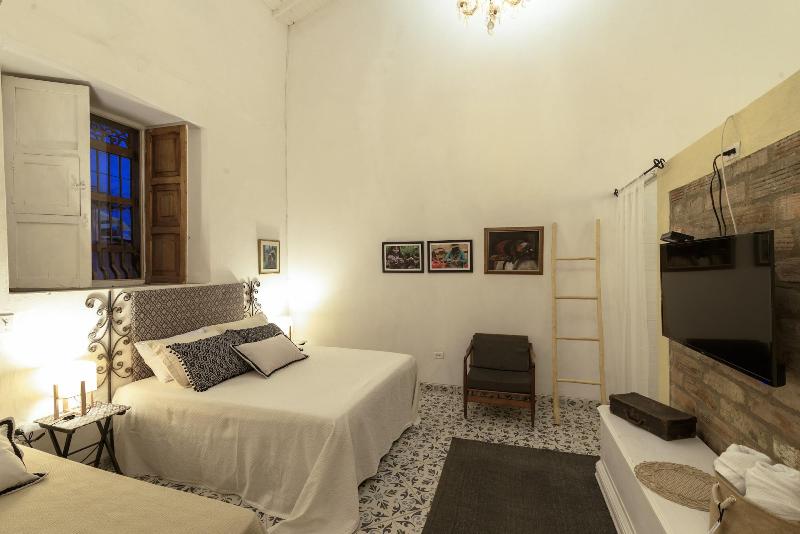 Casa Al Alma image