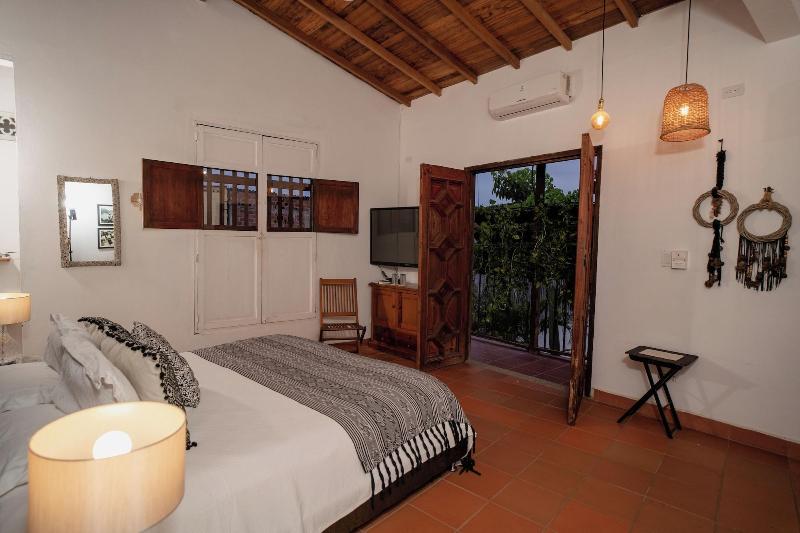 Casa Al Alma image