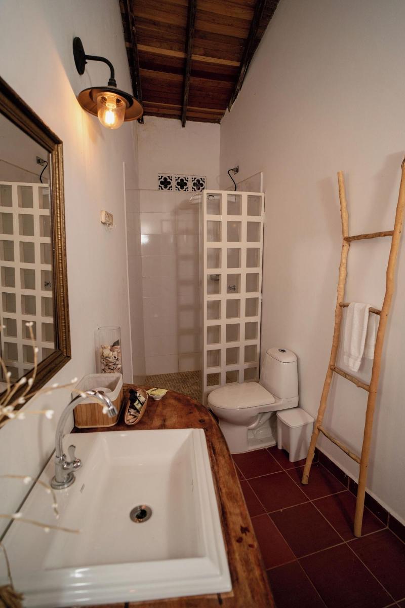 Casa Al Alma image