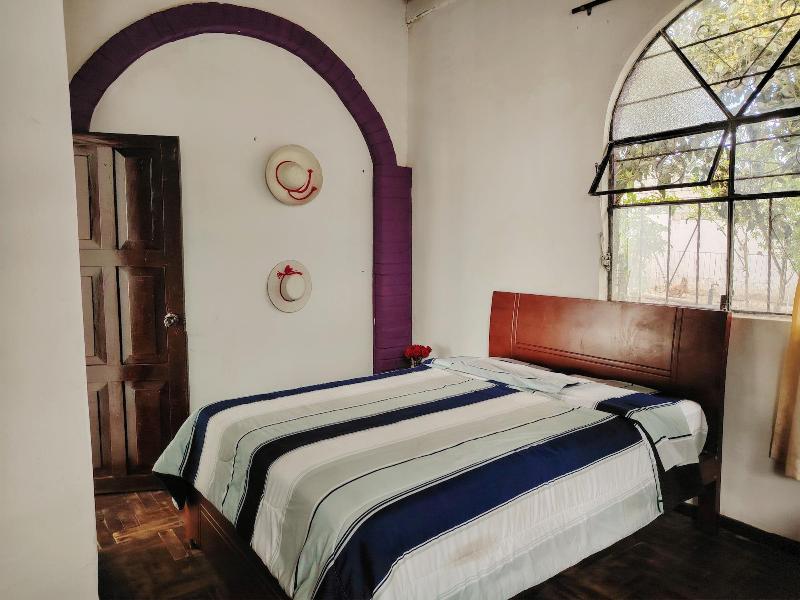 The Dream House image