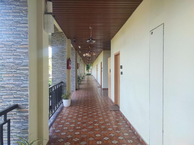Padmini Resorts