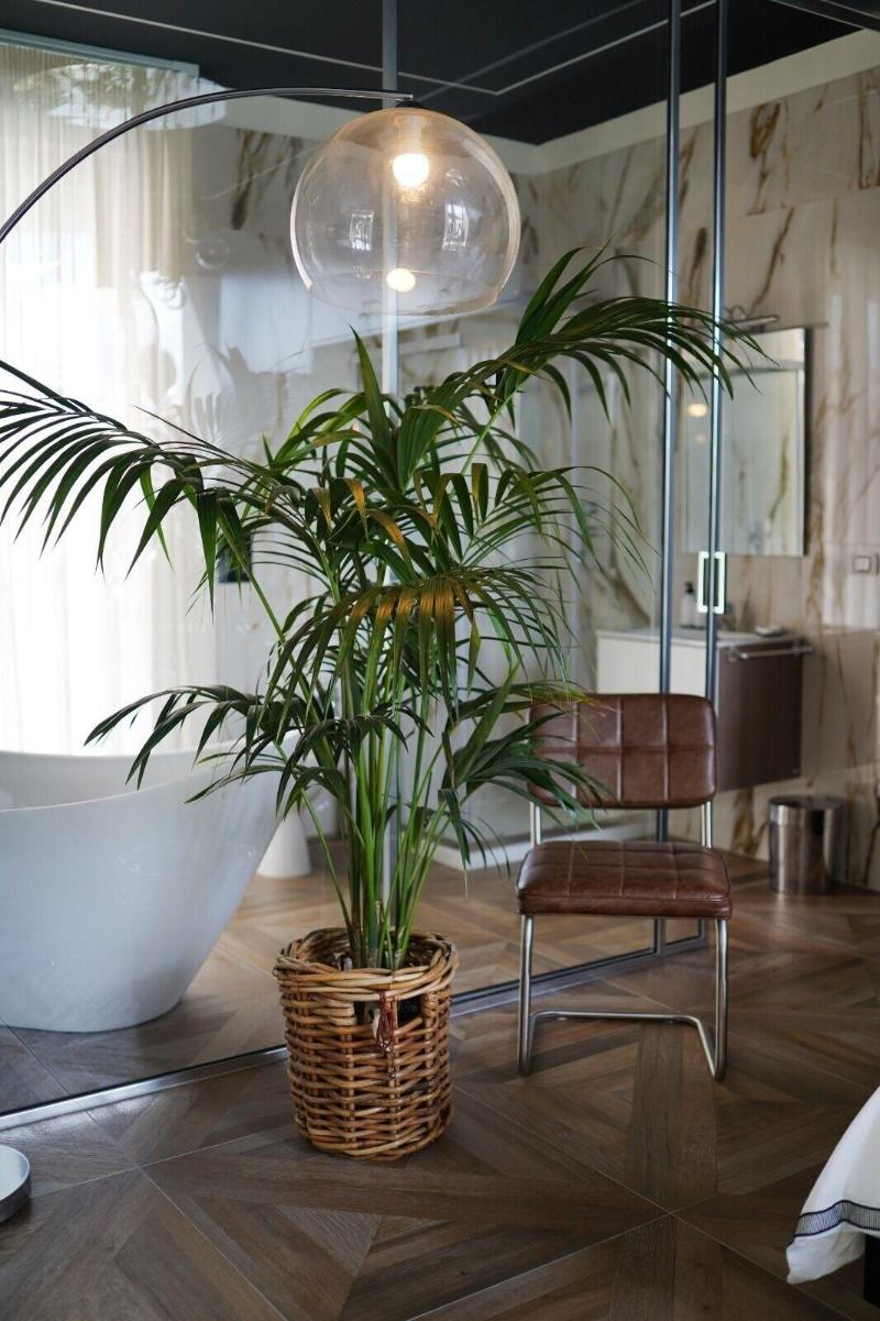 La Resilienza Relais image