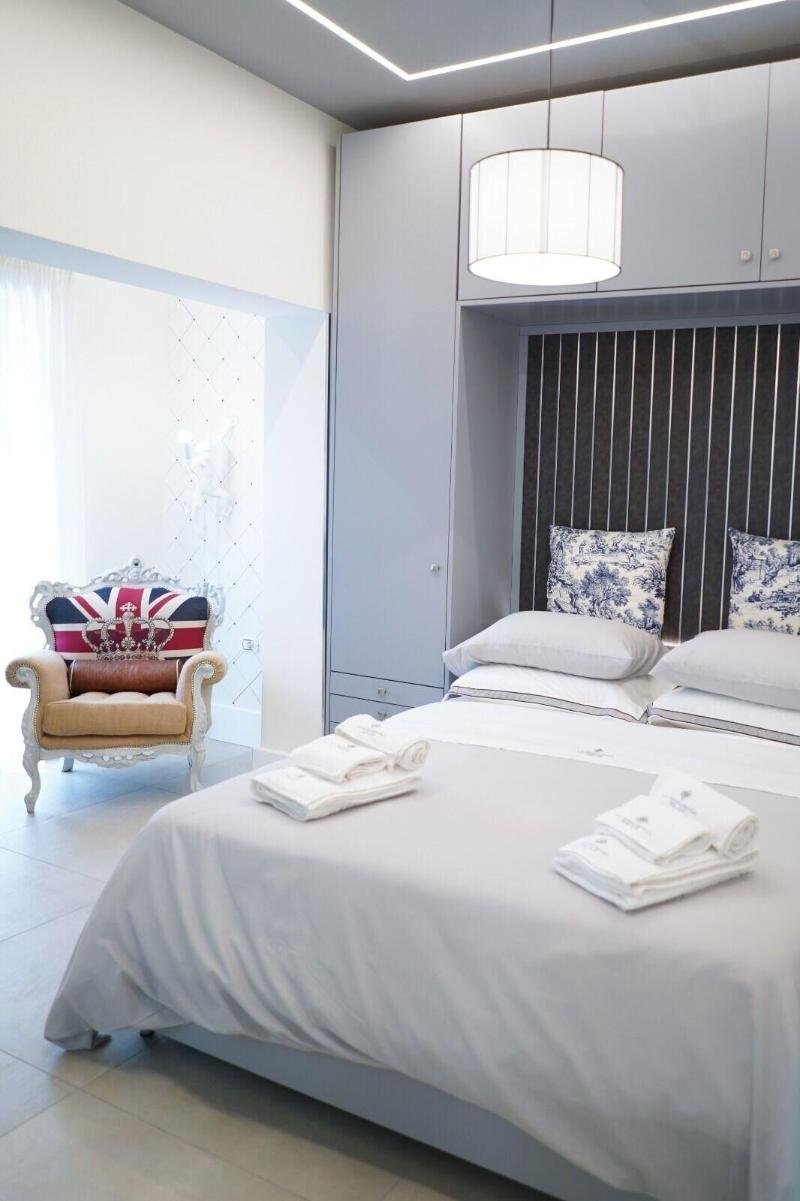 La Resilienza Relais image