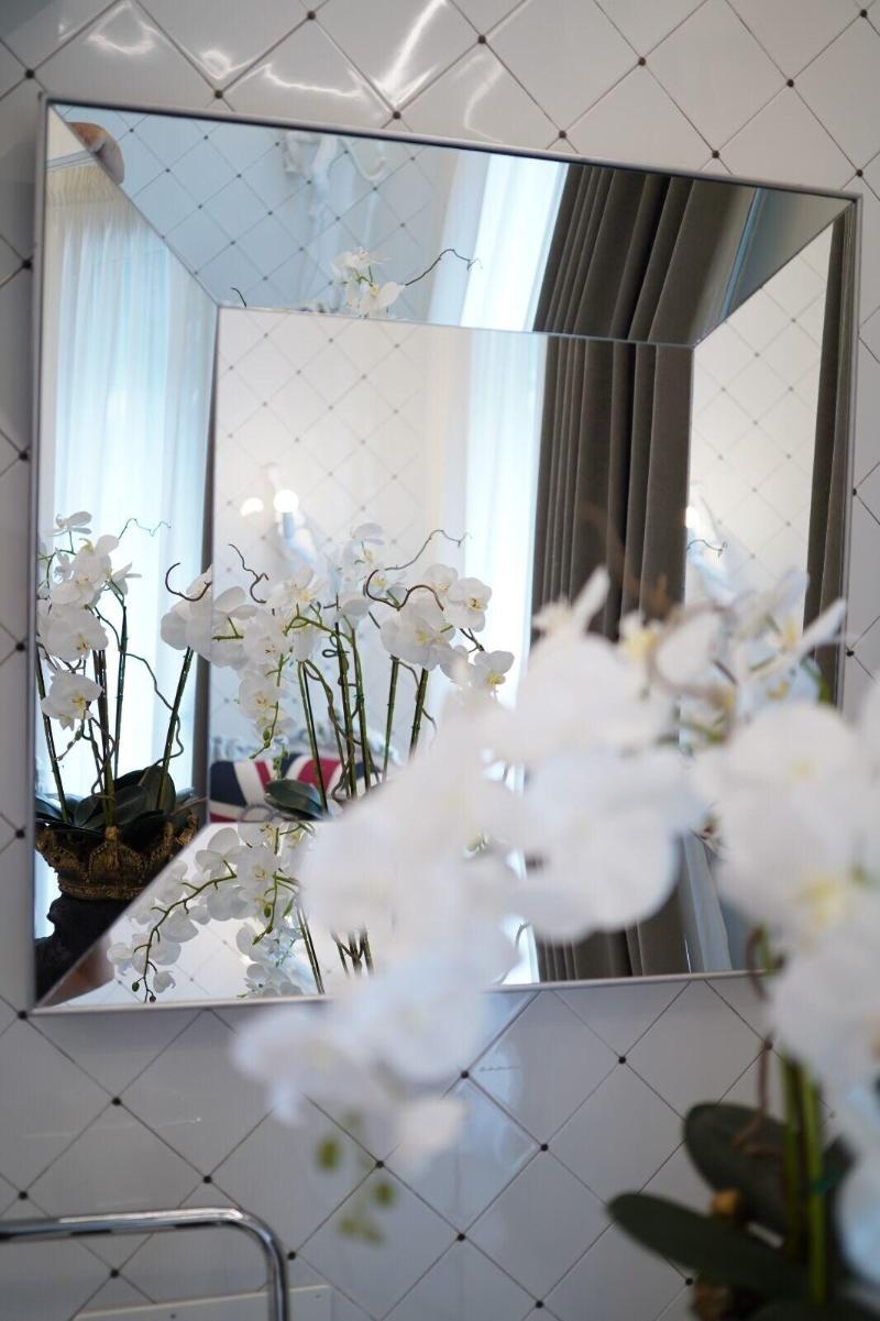 La Resilienza Relais image