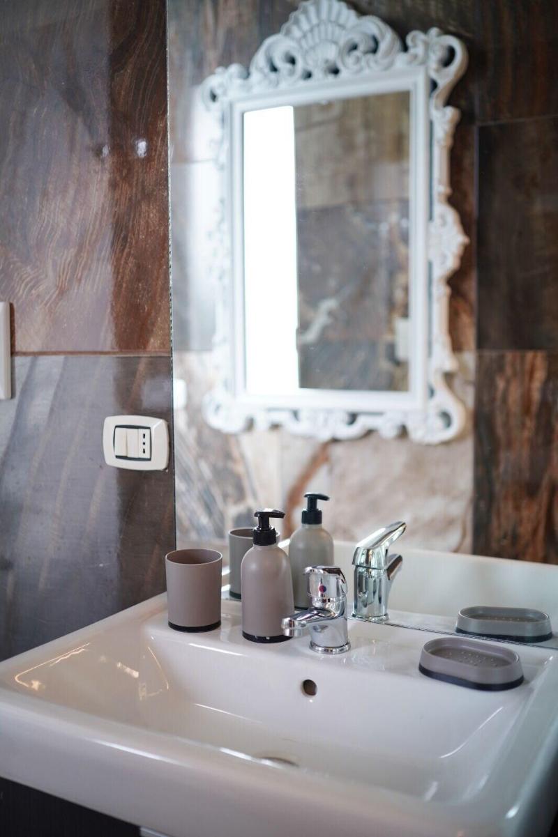 La Resilienza Relais image