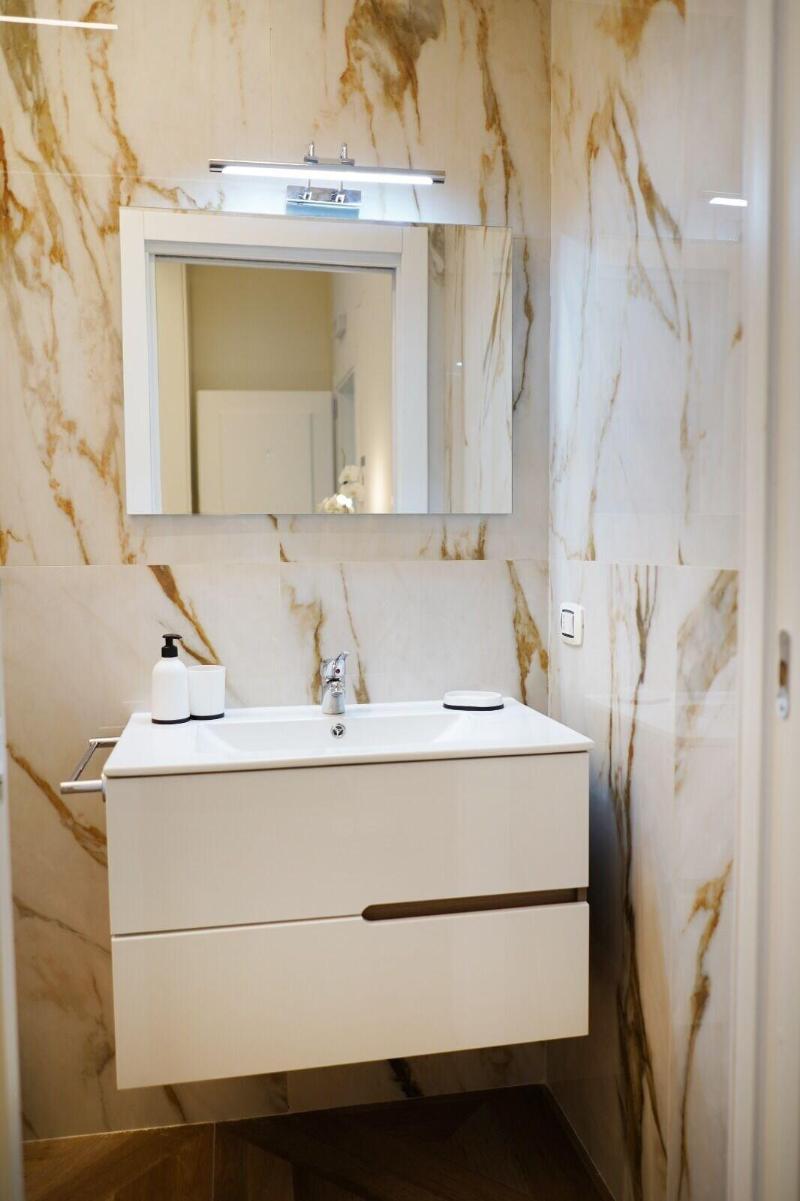 La Resilienza Relais image