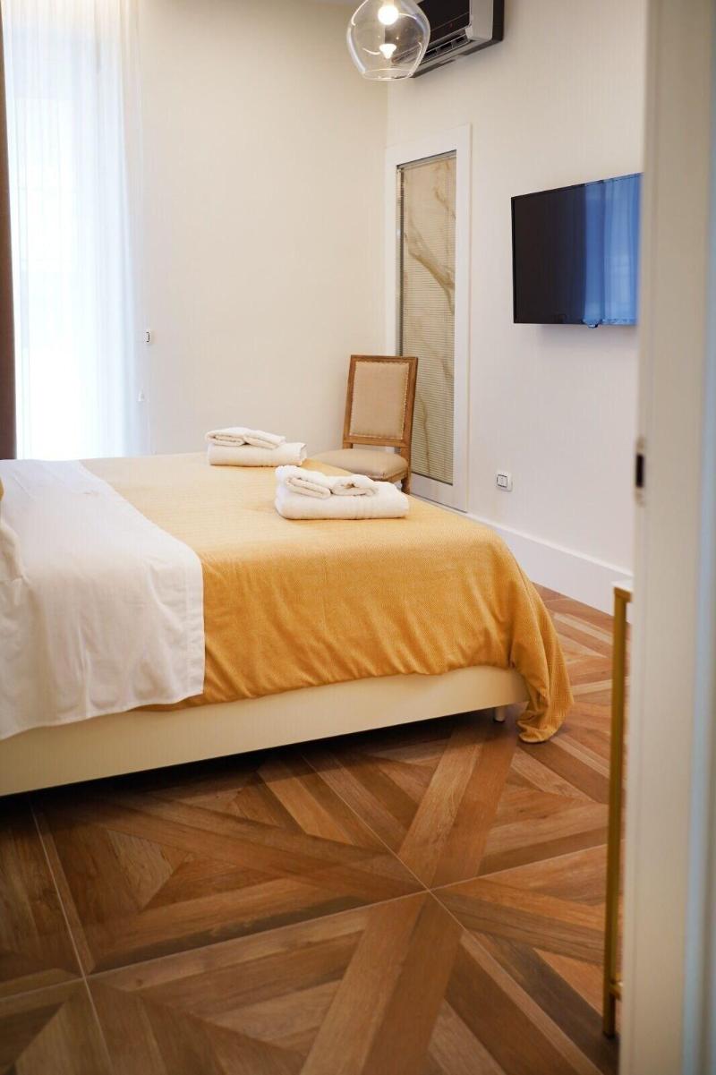 La Resilienza Relais image