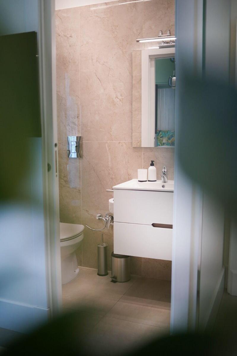 La Resilienza Relais image