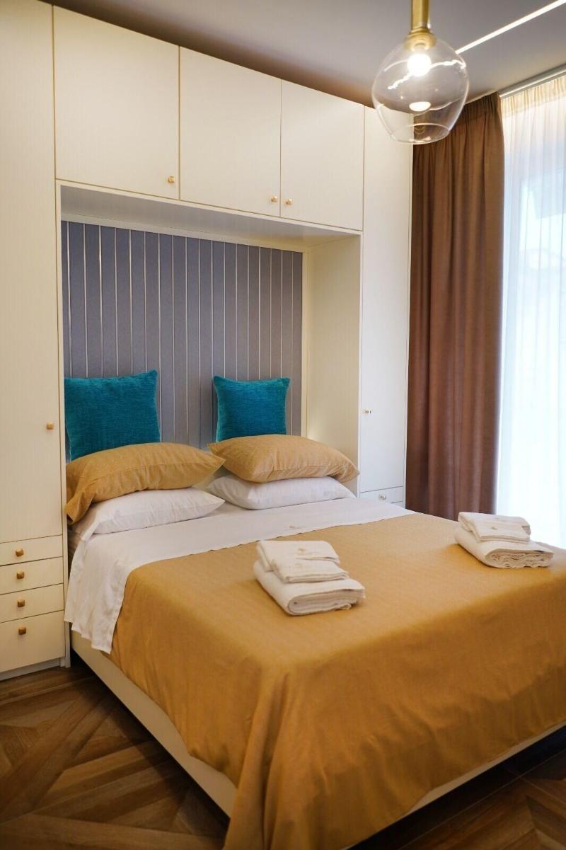 La Resilienza Relais image