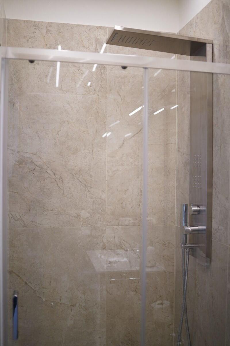 La Resilienza Relais image