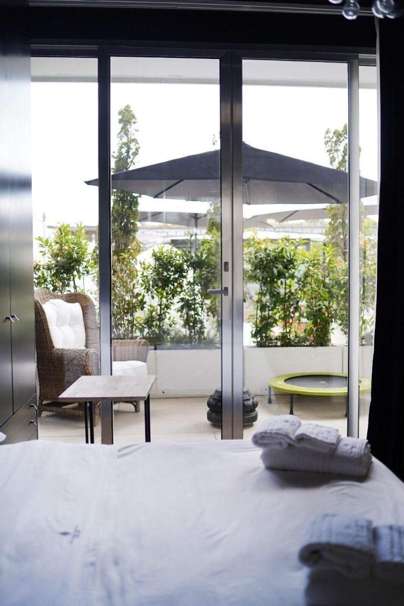 La Resilienza Relais image