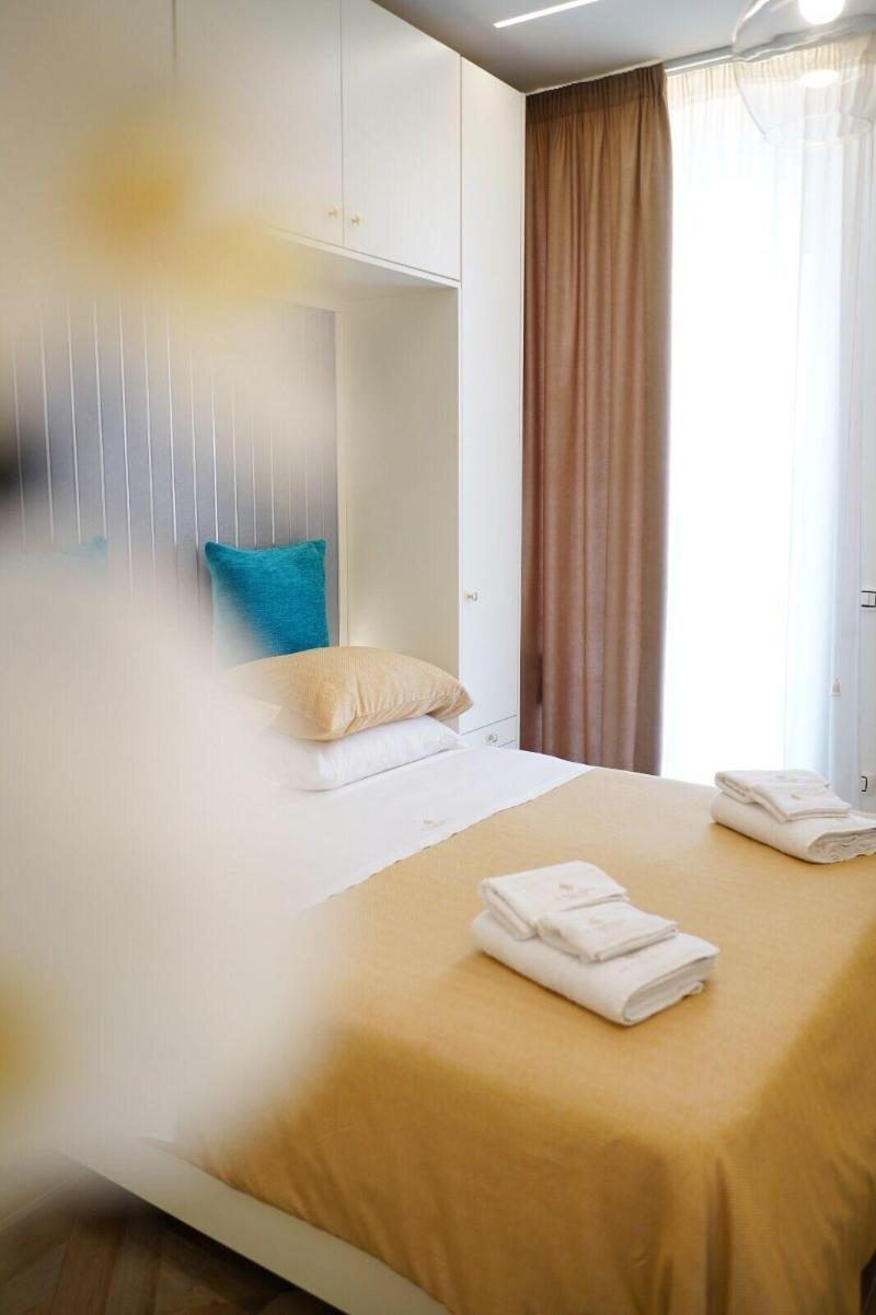 La Resilienza Relais image