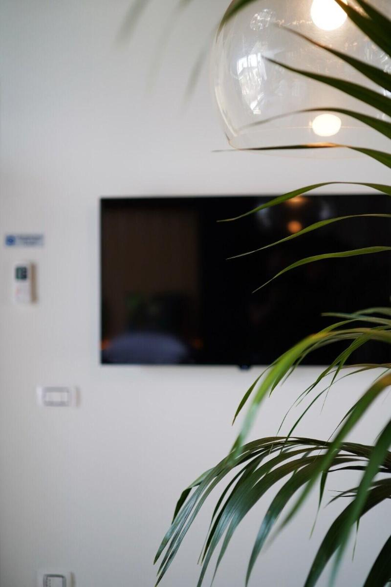 La Resilienza Relais image