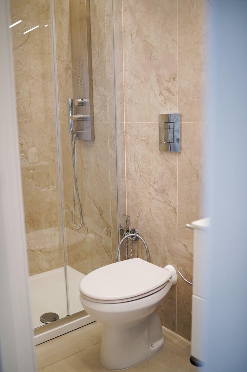 La Resilienza Relais image