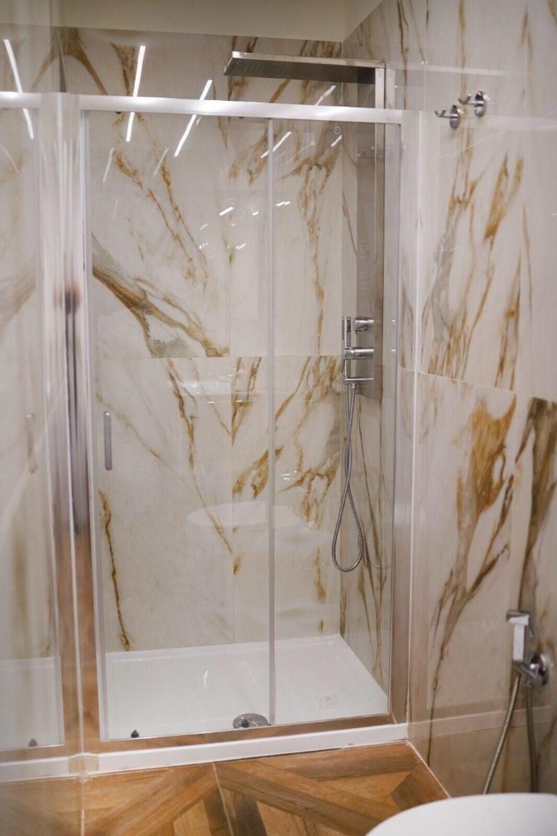 La Resilienza Relais image