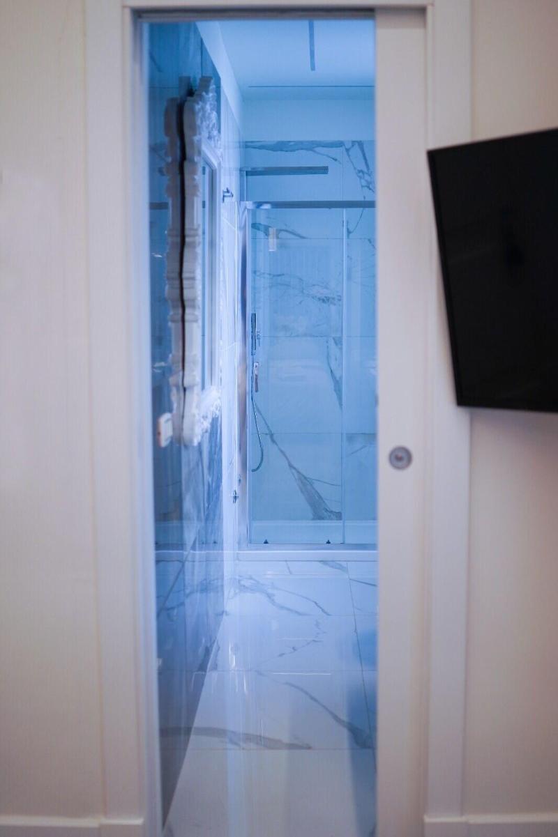 La Resilienza Relais image