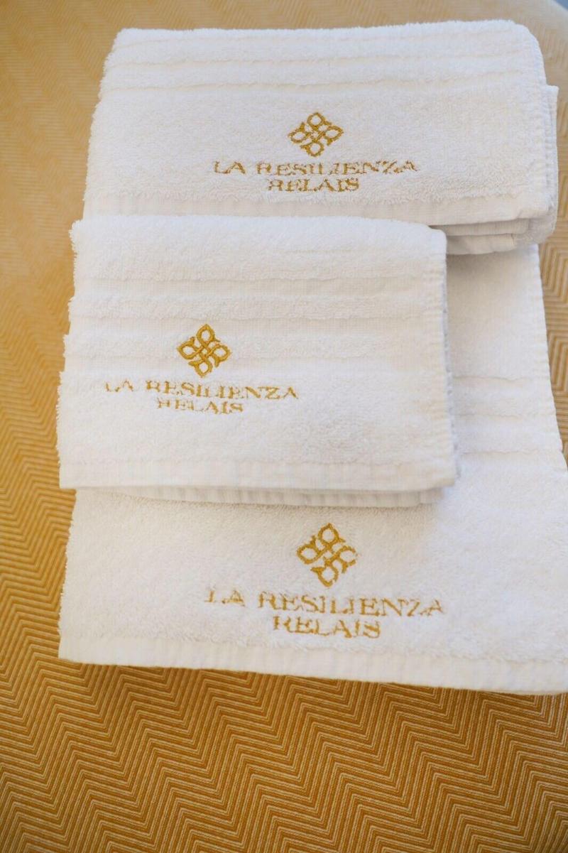 La Resilienza Relais image