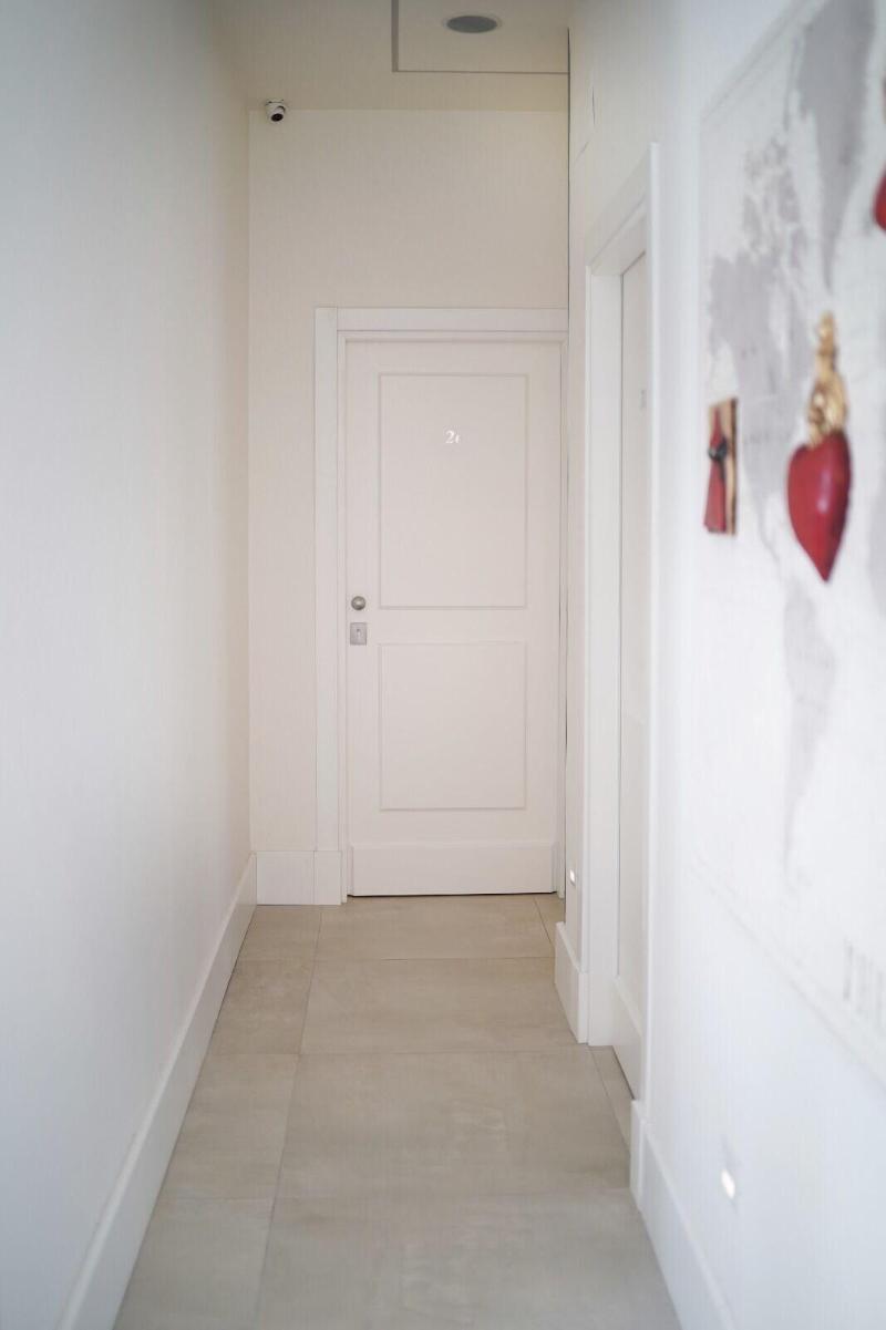 La Resilienza Relais image