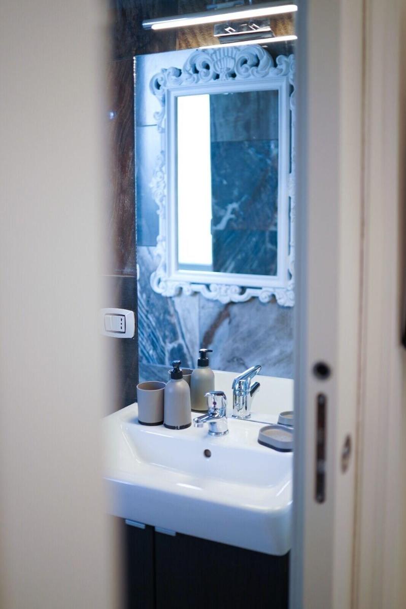 La Resilienza Relais image