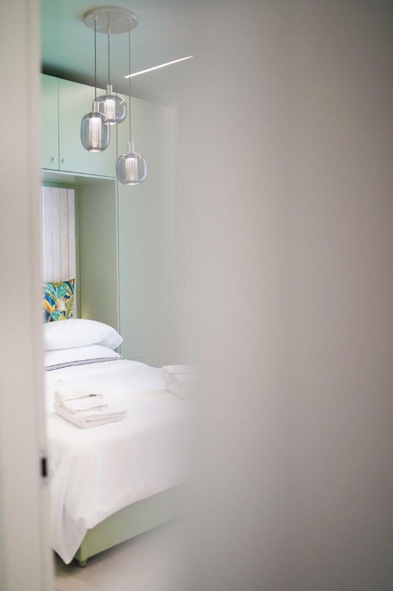 La Resilienza Relais image