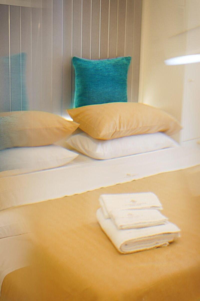 La Resilienza Relais image
