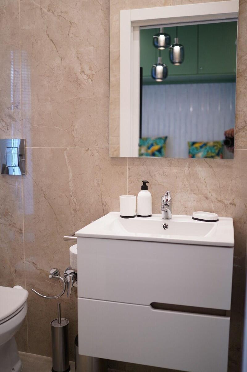 La Resilienza Relais image