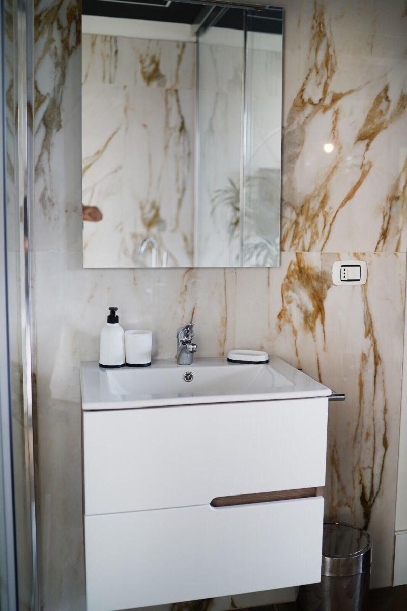 La Resilienza Relais image