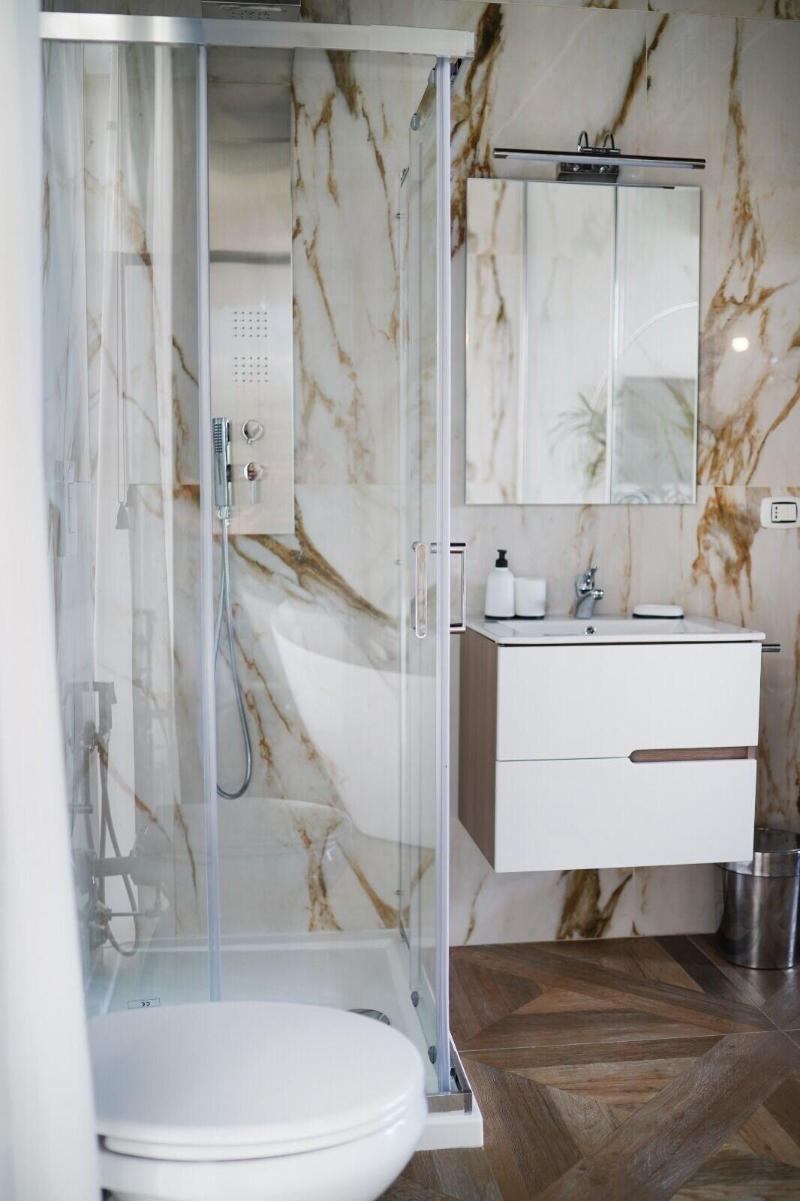 La Resilienza Relais image