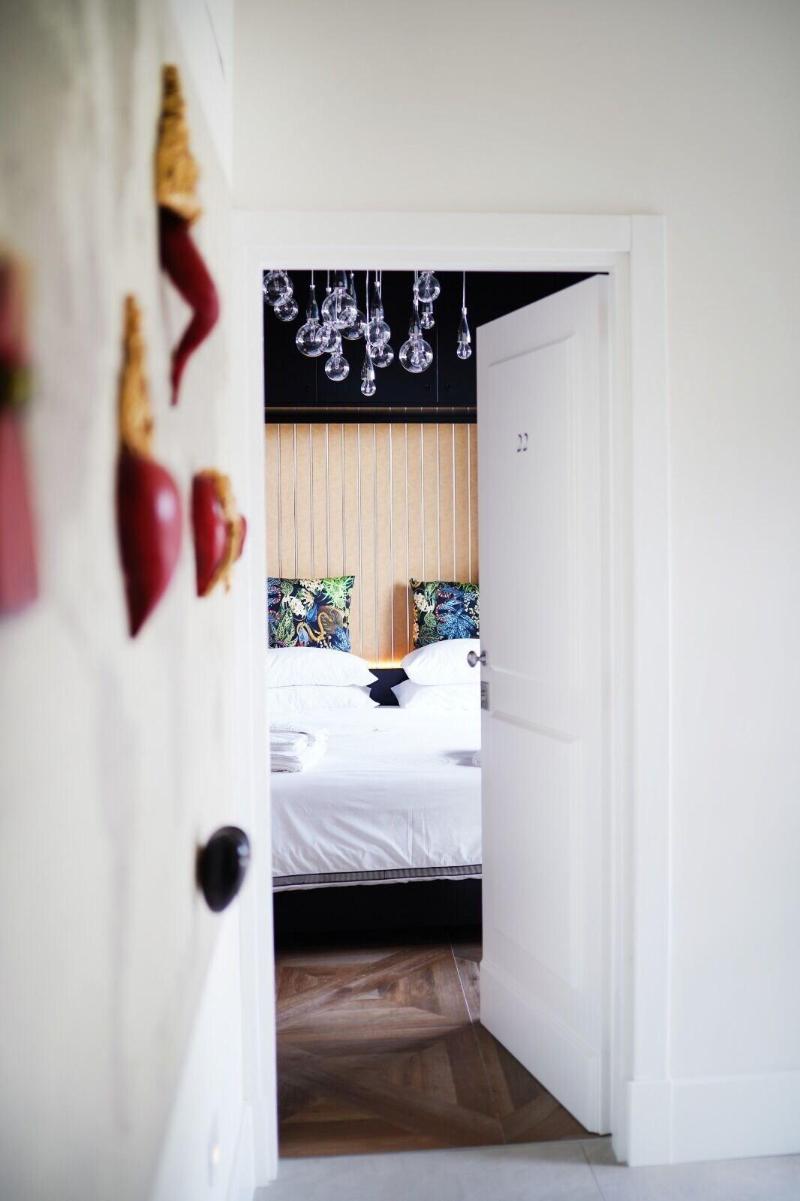 La Resilienza Relais image