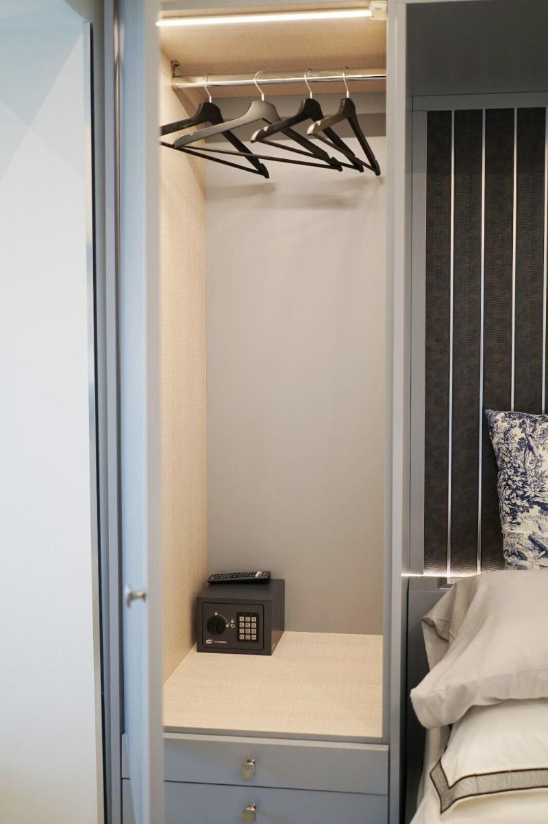 La Resilienza Relais image